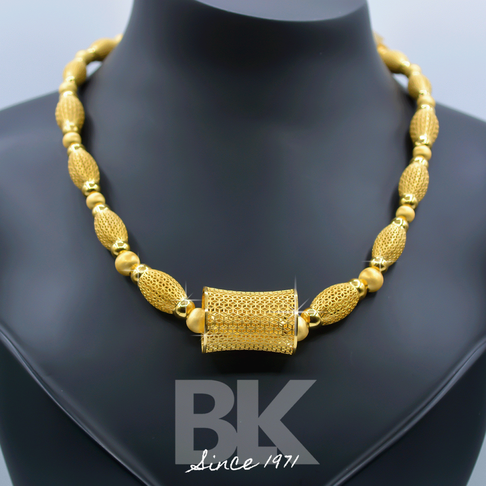 BKL1432