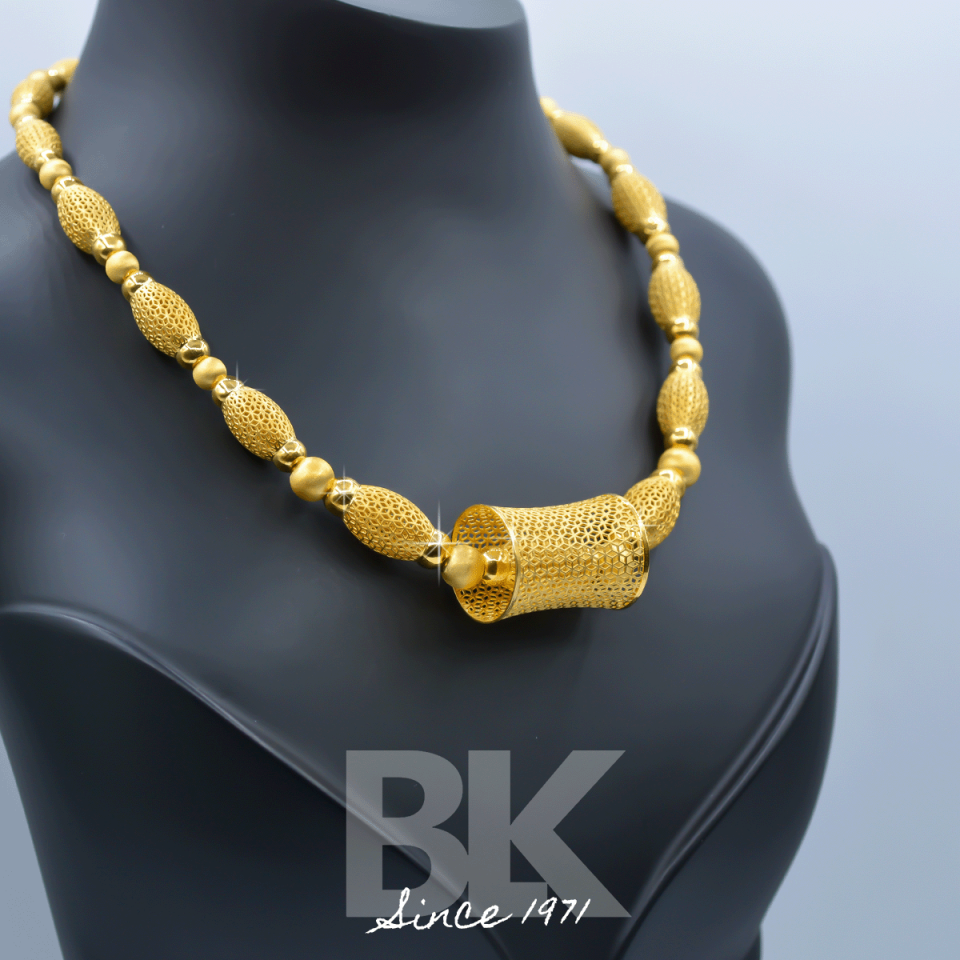 BKL1432