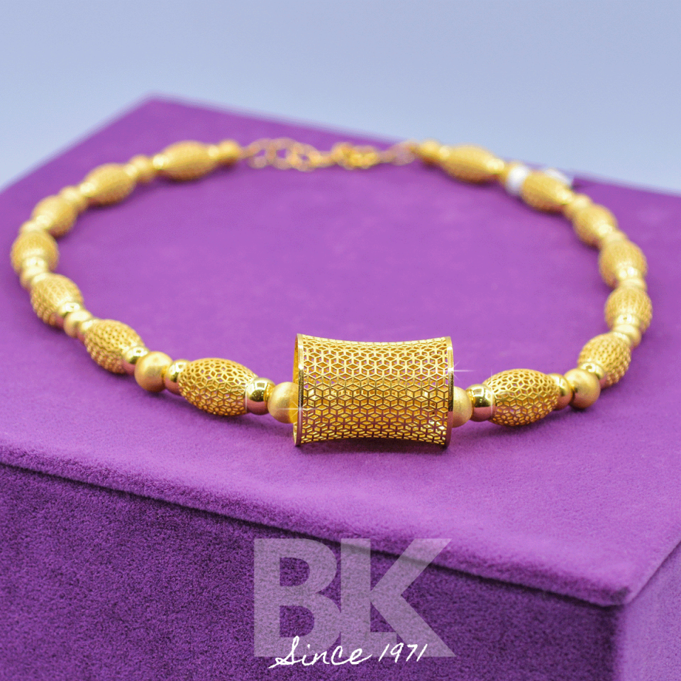 BKL1432