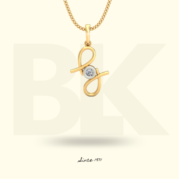 BKL1285