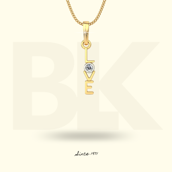 BKL1286