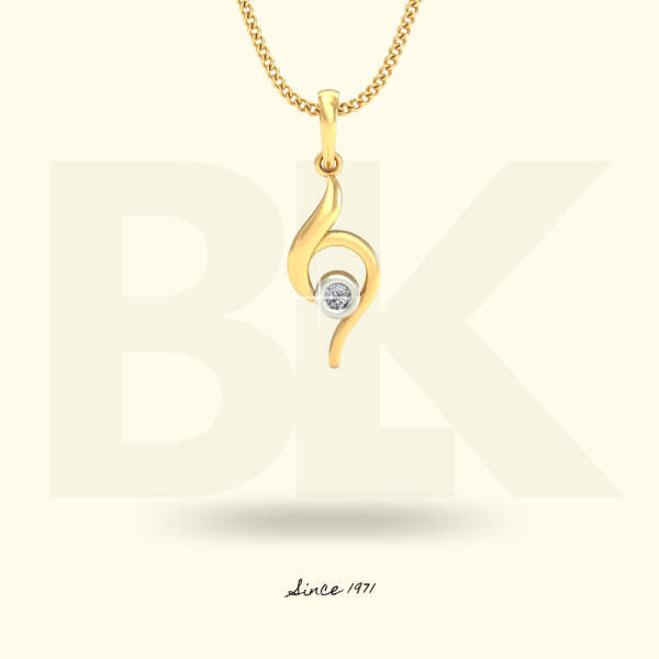 BKL1287