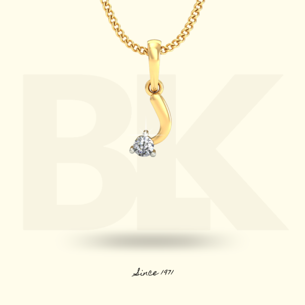 BKL1288