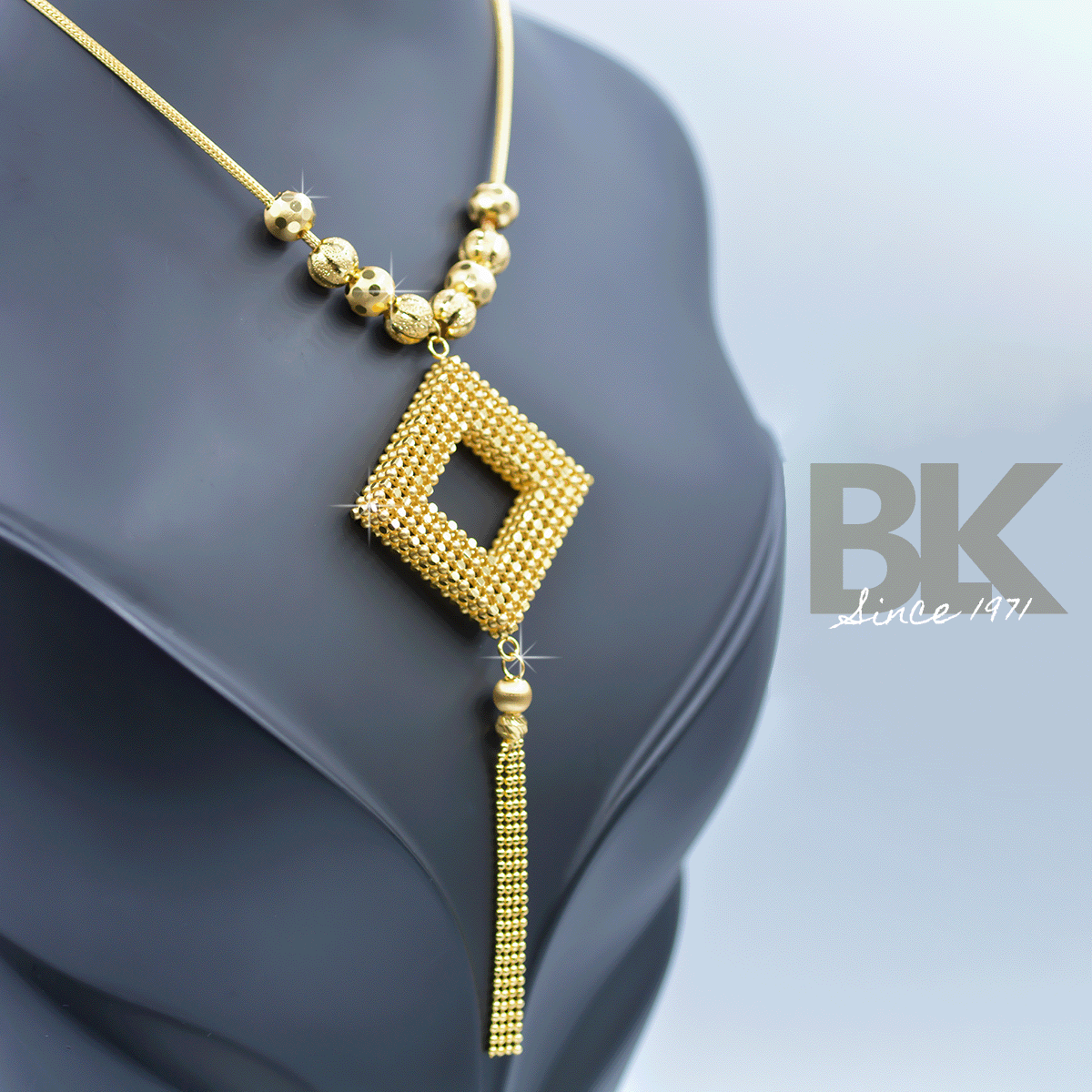 BKL1433