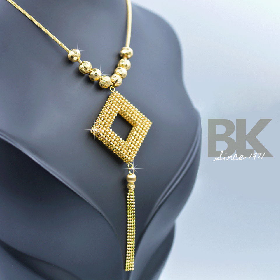 BKL1433