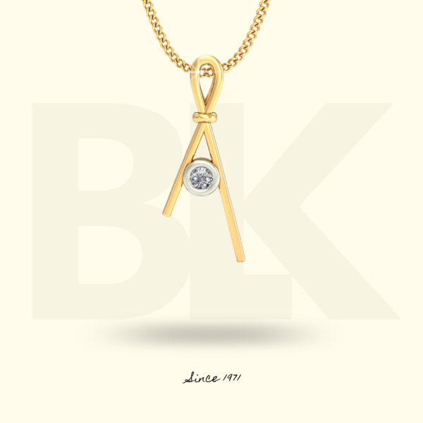 BKL1290