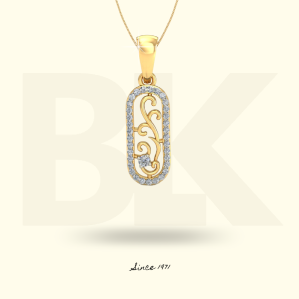 BKL1293