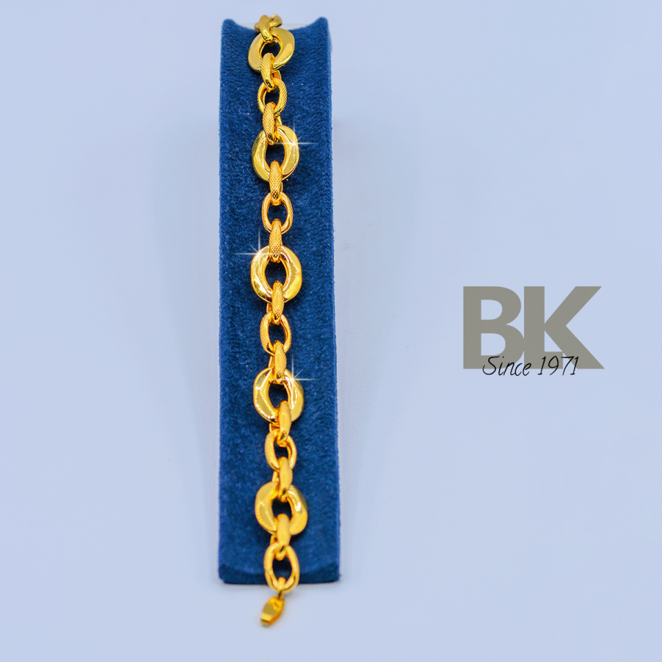 BLK281