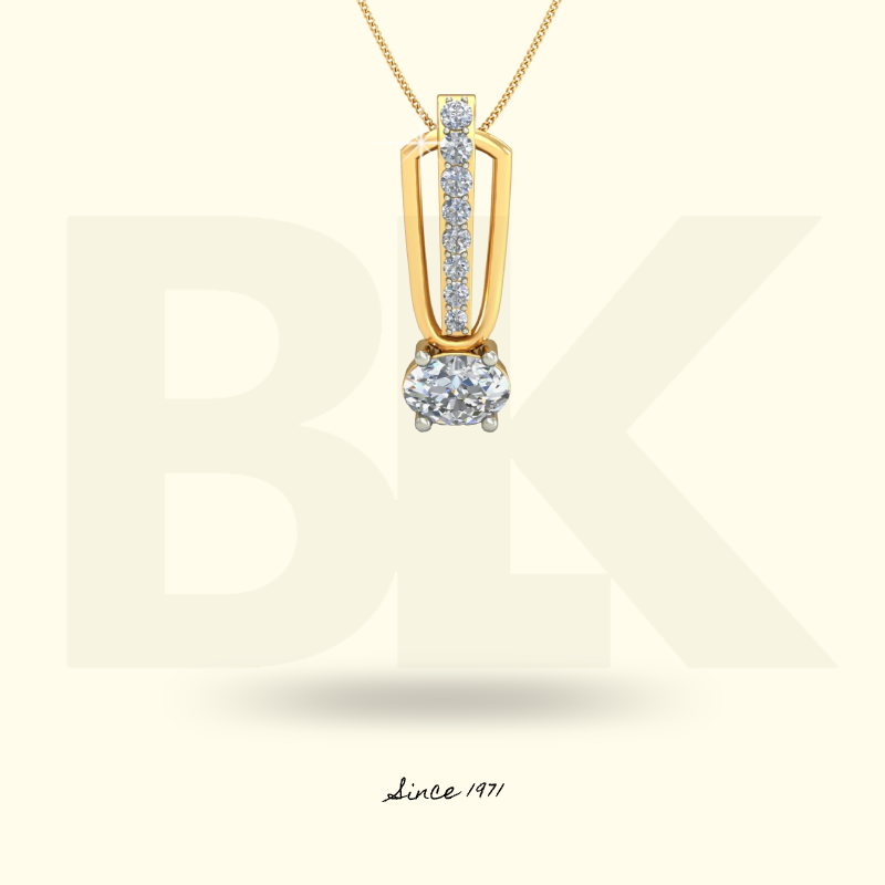 BKL1294