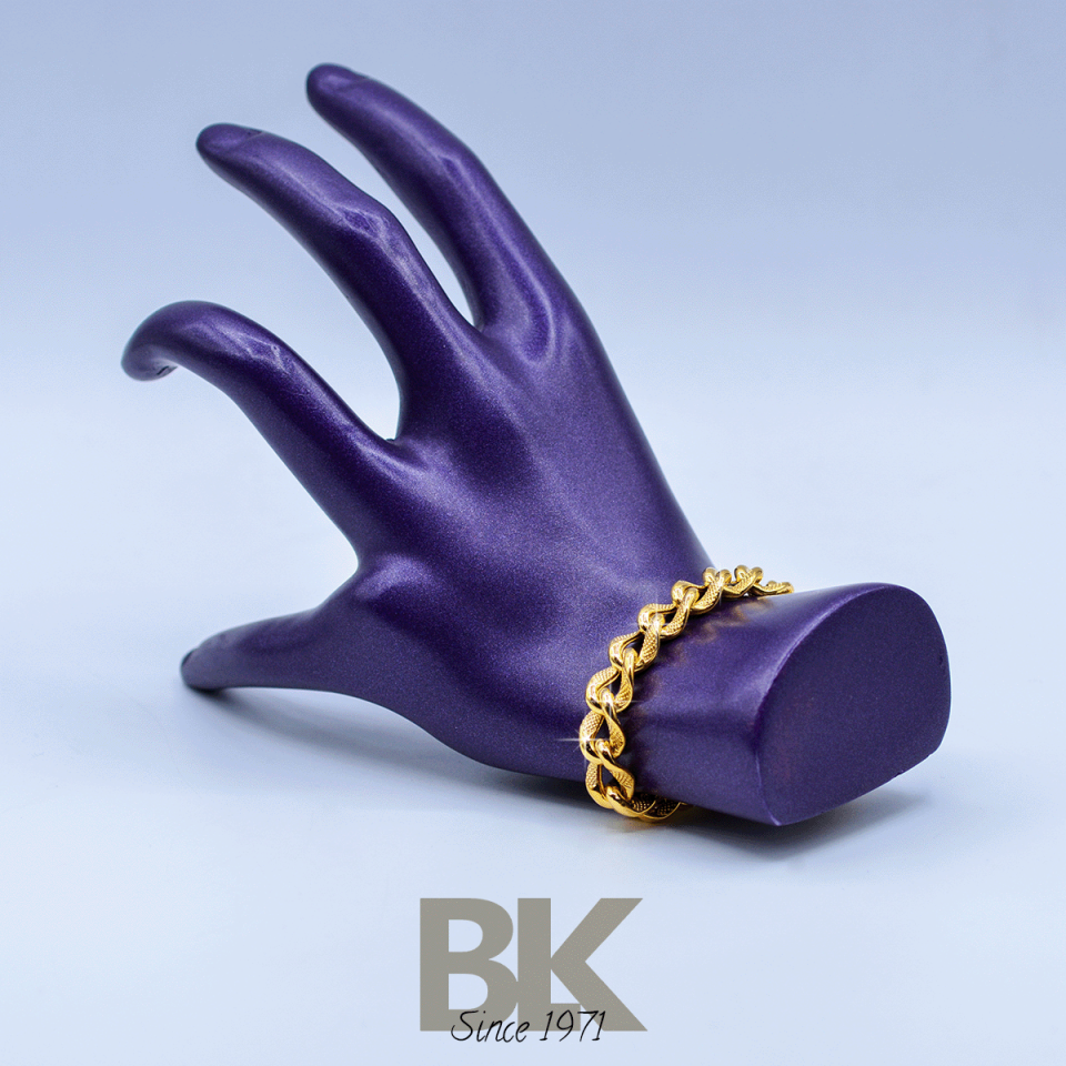BLK283