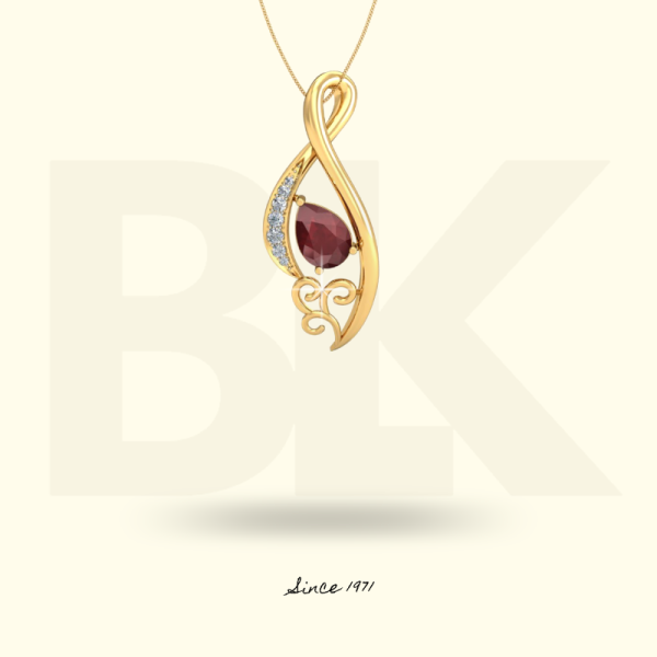 BKL1296