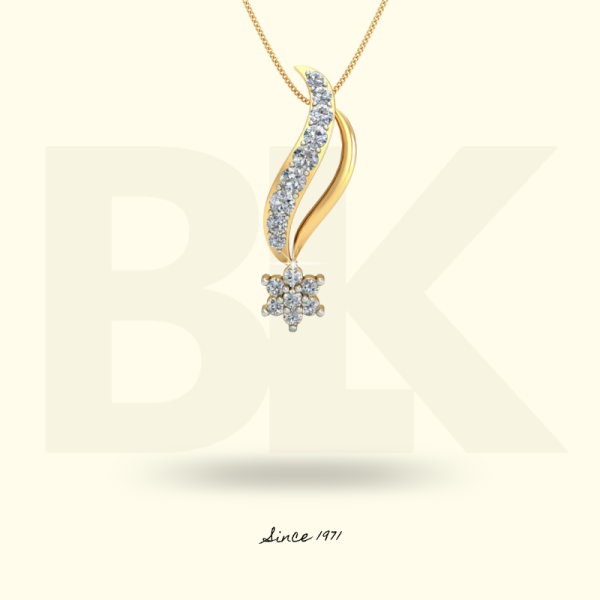 BKL1297