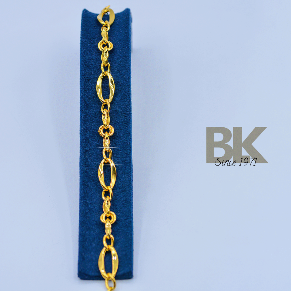 BLK285