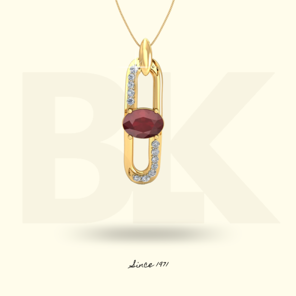 BKL1298