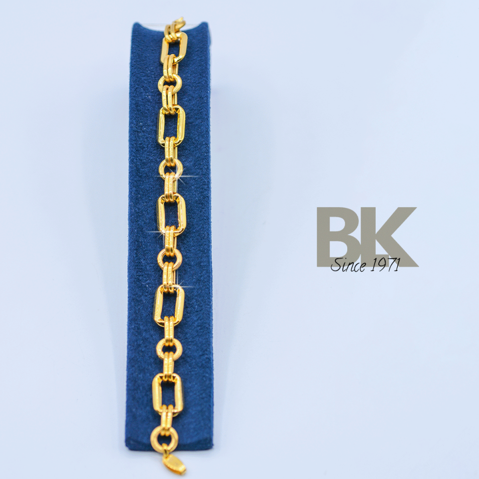 BLK286