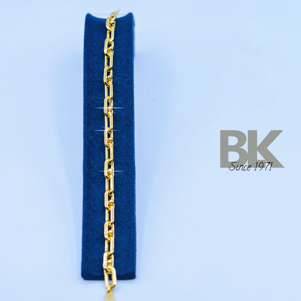 BLK287