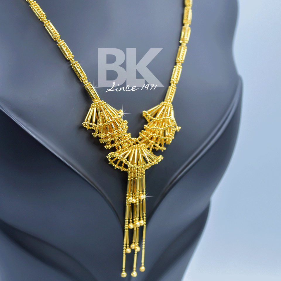 BKL1434