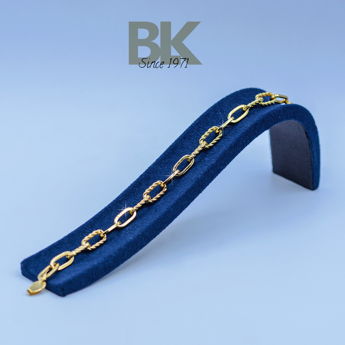 BLK288