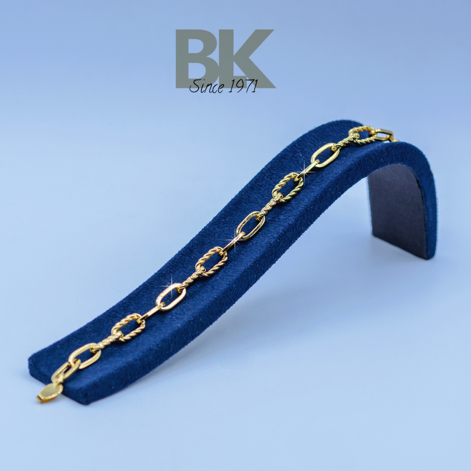 BLK288