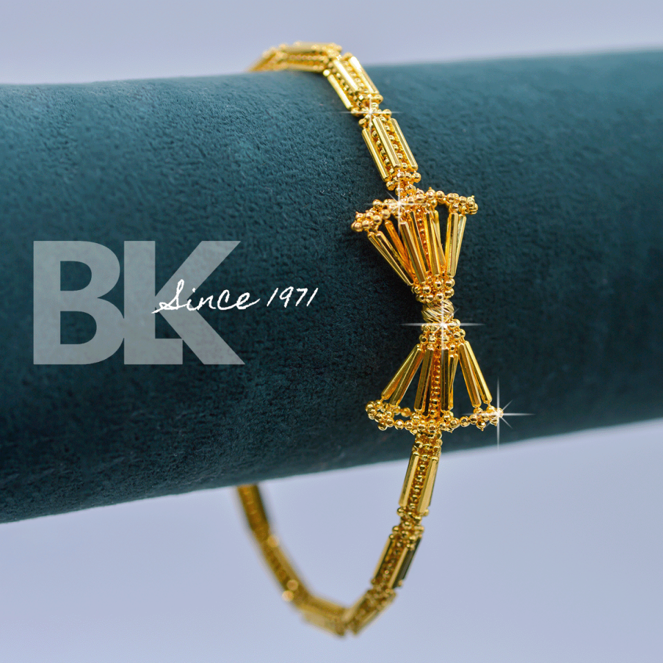 BLK107