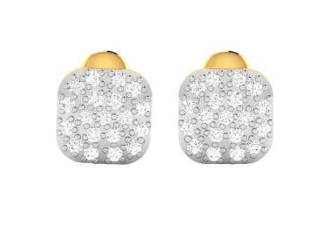 BKP643