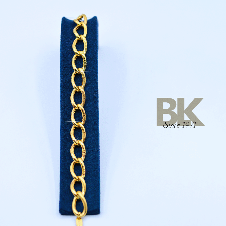 BLK289