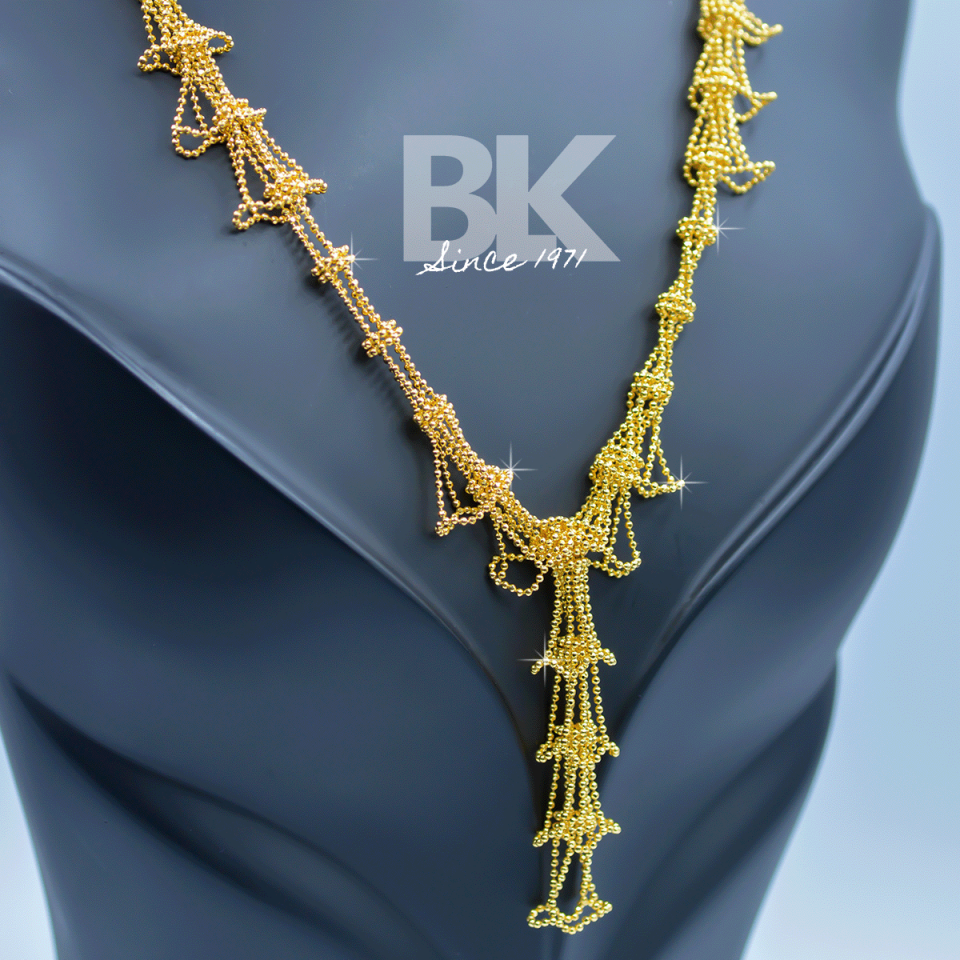 BKL1435