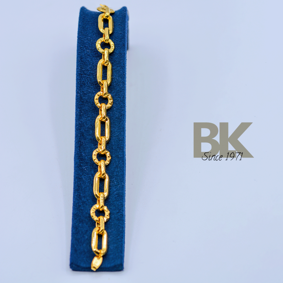 BLK290