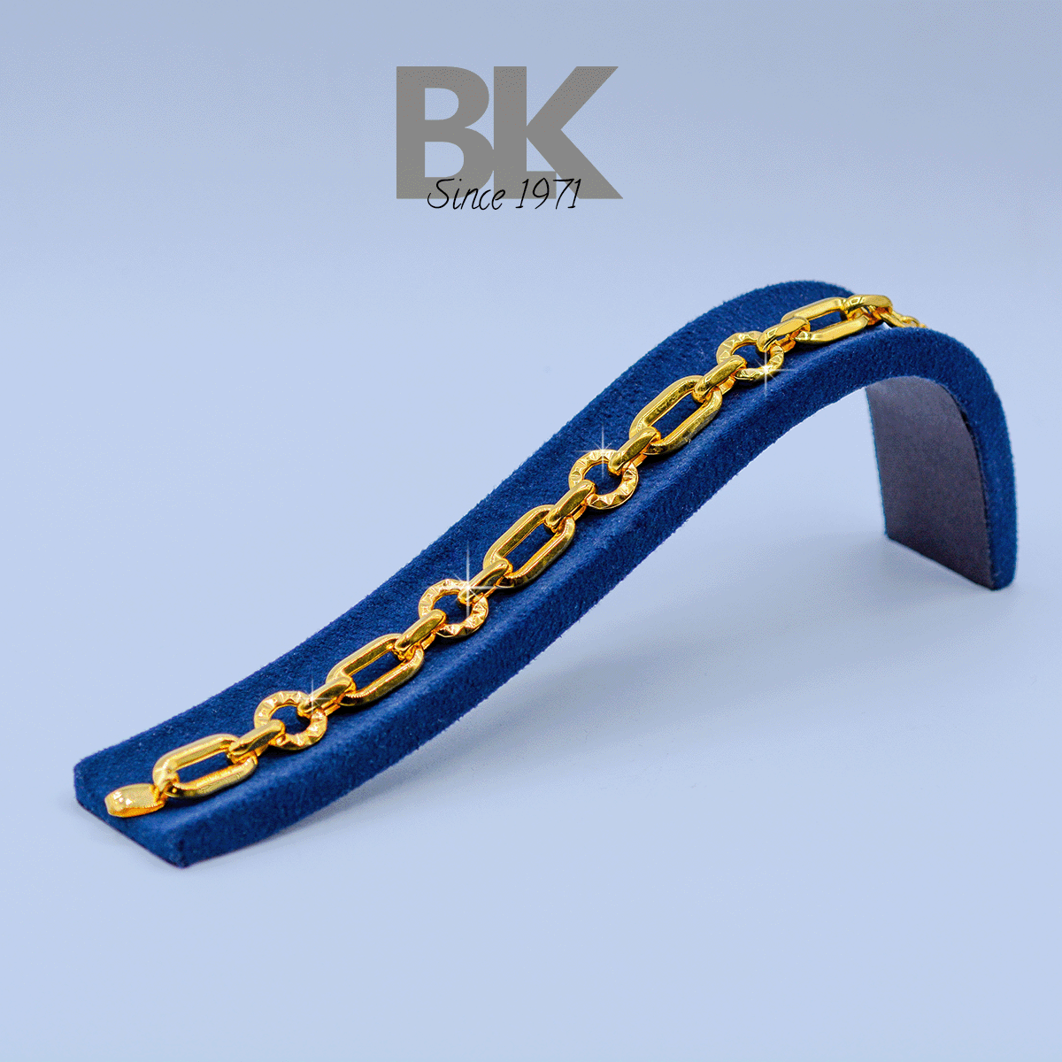 BLK290