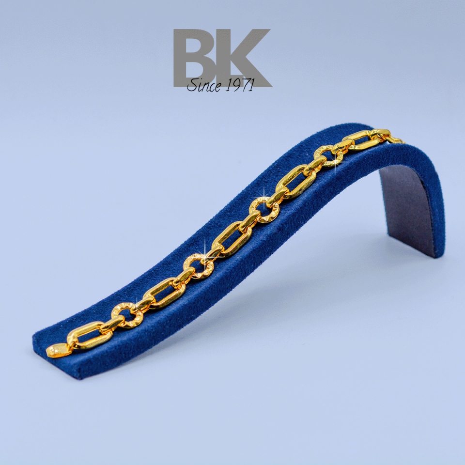 BLK290