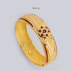 BLZ155