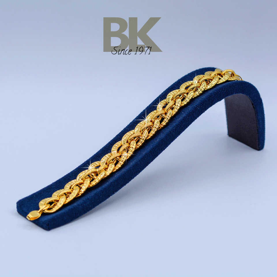 BLK292