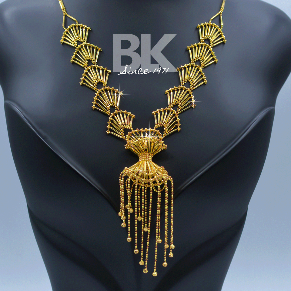 BKL1436