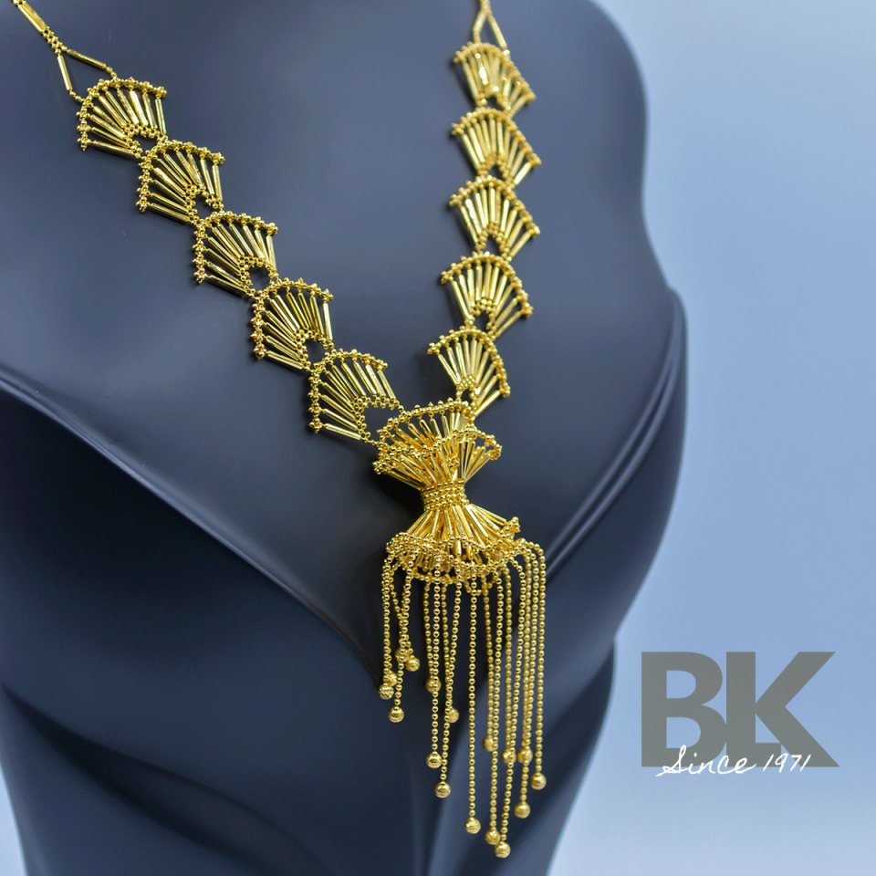BKL1436