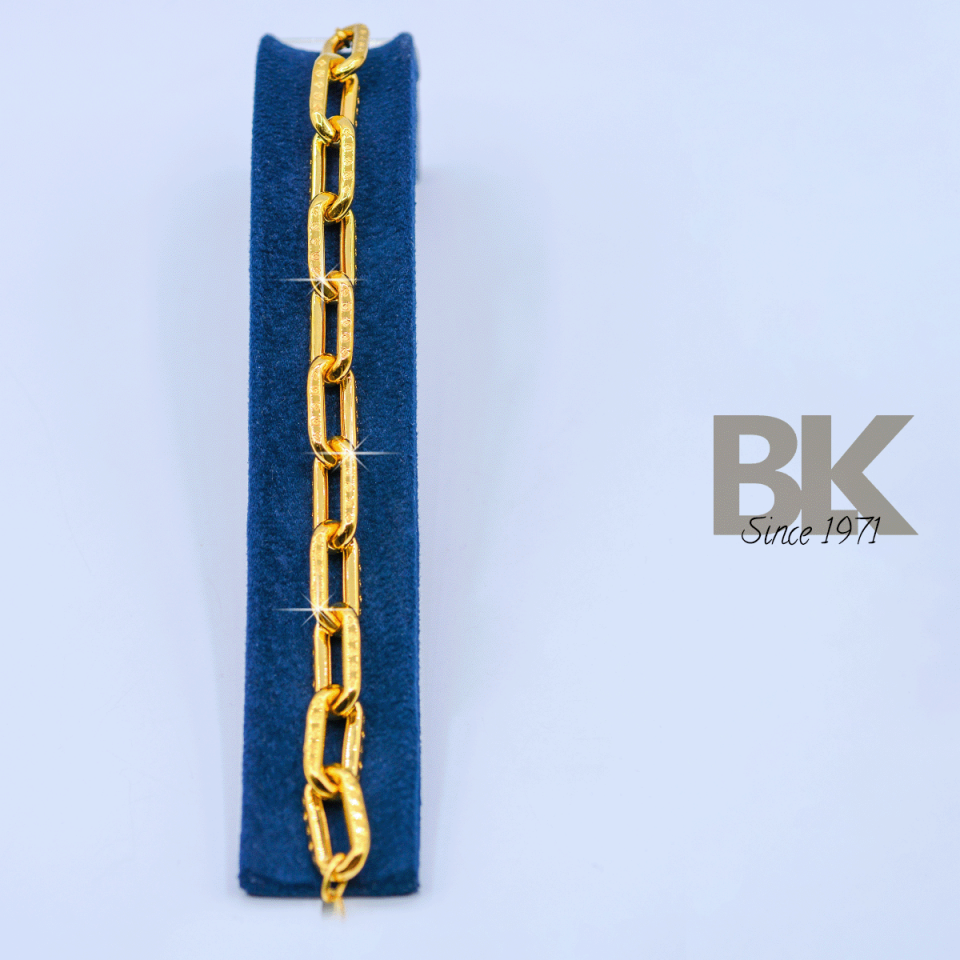BLK293