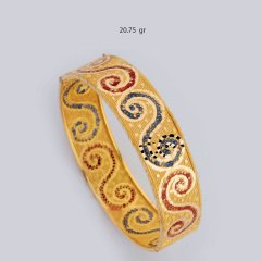 BLZ159