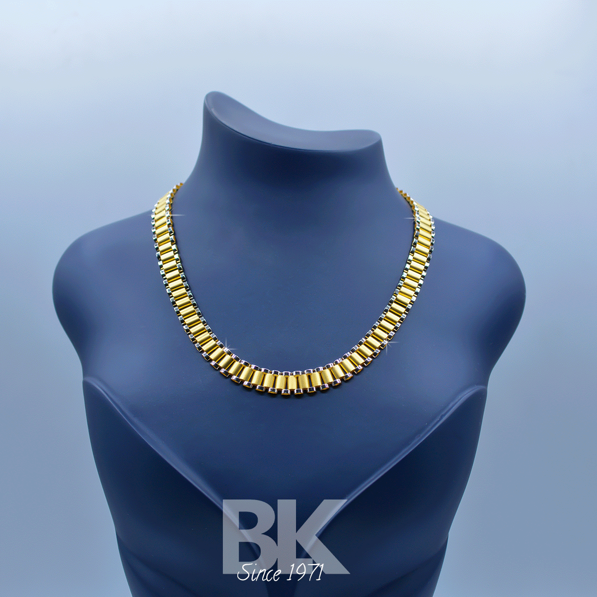 BKL253