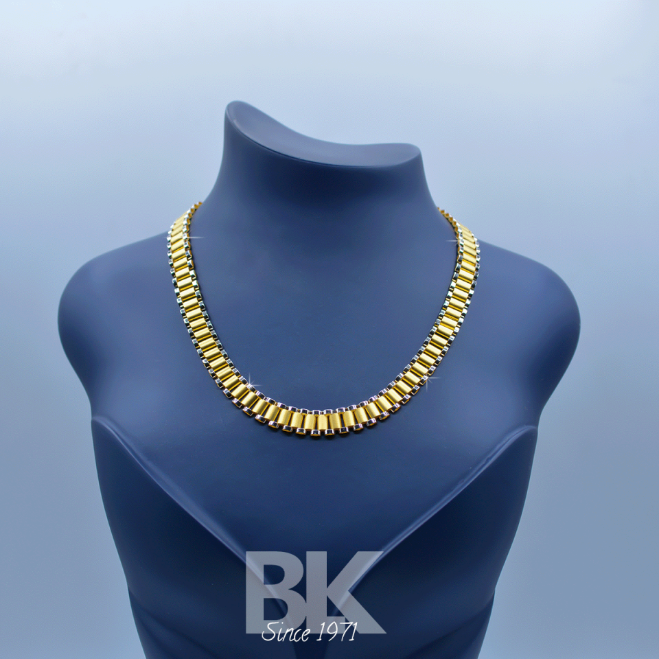 BKL253