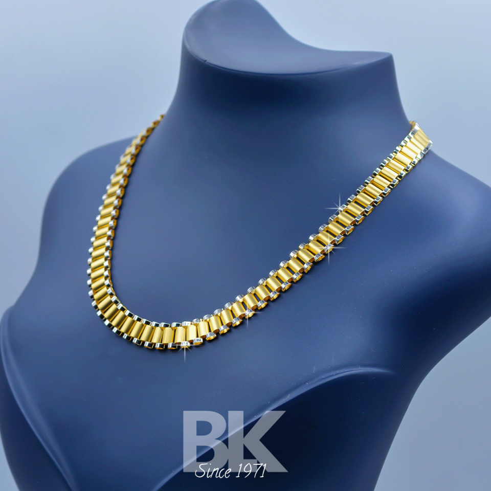 BKL253