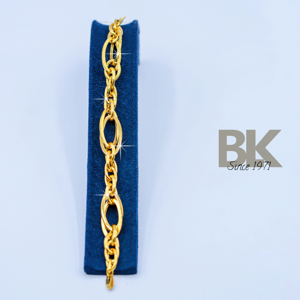 BLK295