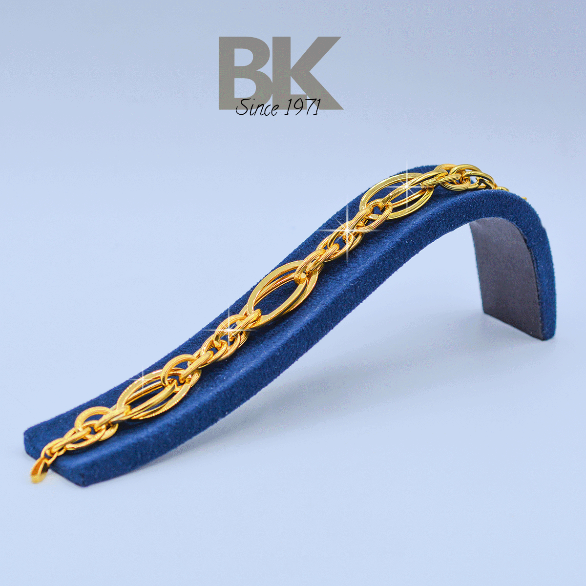 BLK295