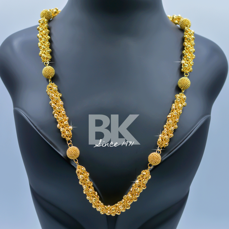 BKL1437