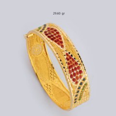 سوار العمل الهندي 25