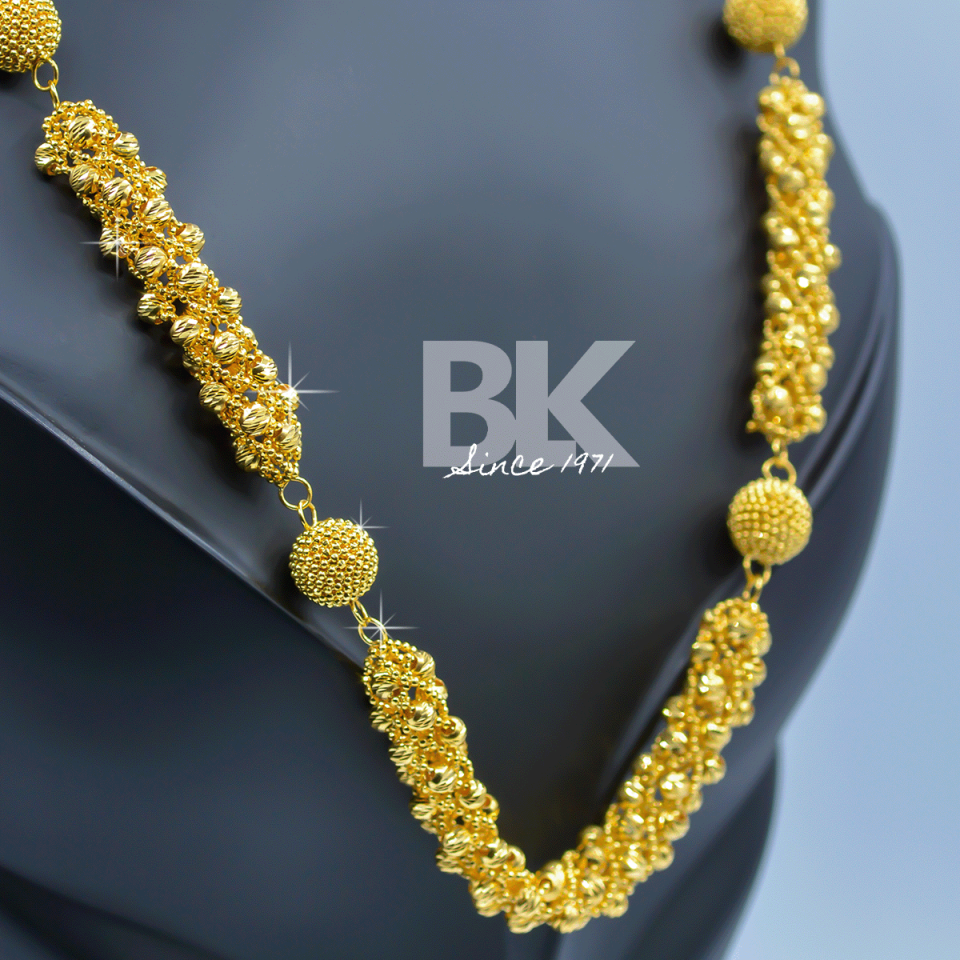 BKL1437