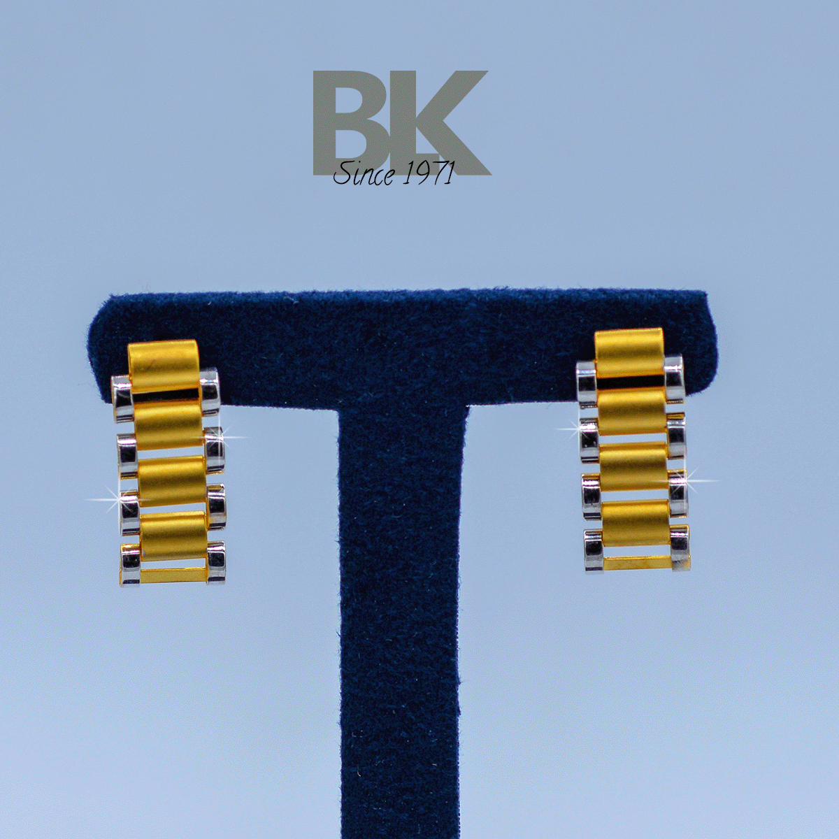 BKP217
