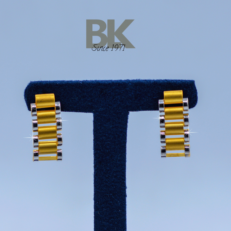 BKP217