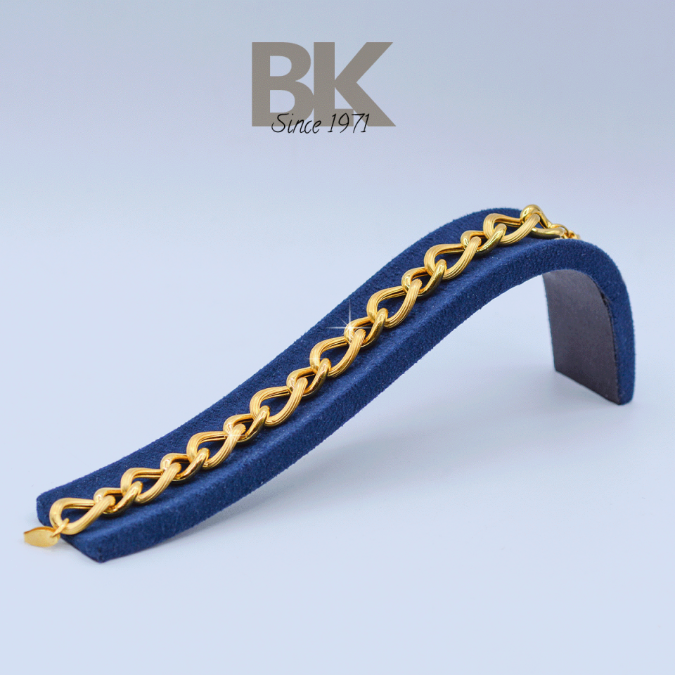 BLK296