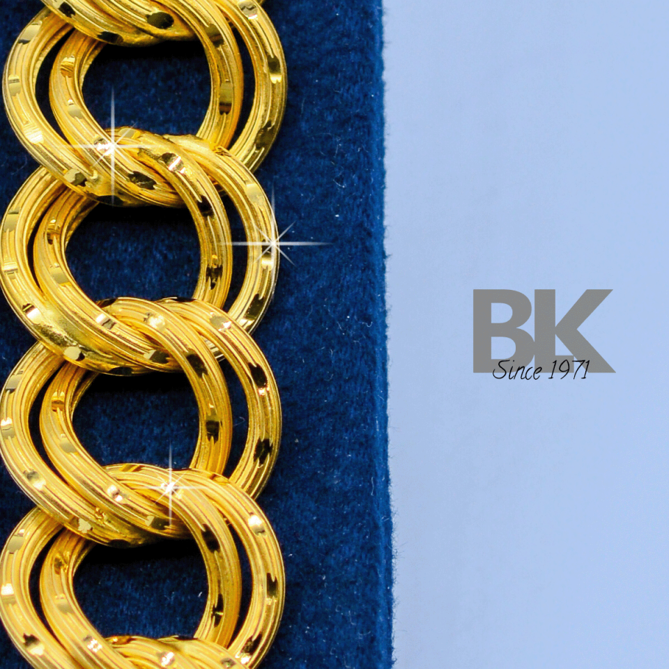 BLK297