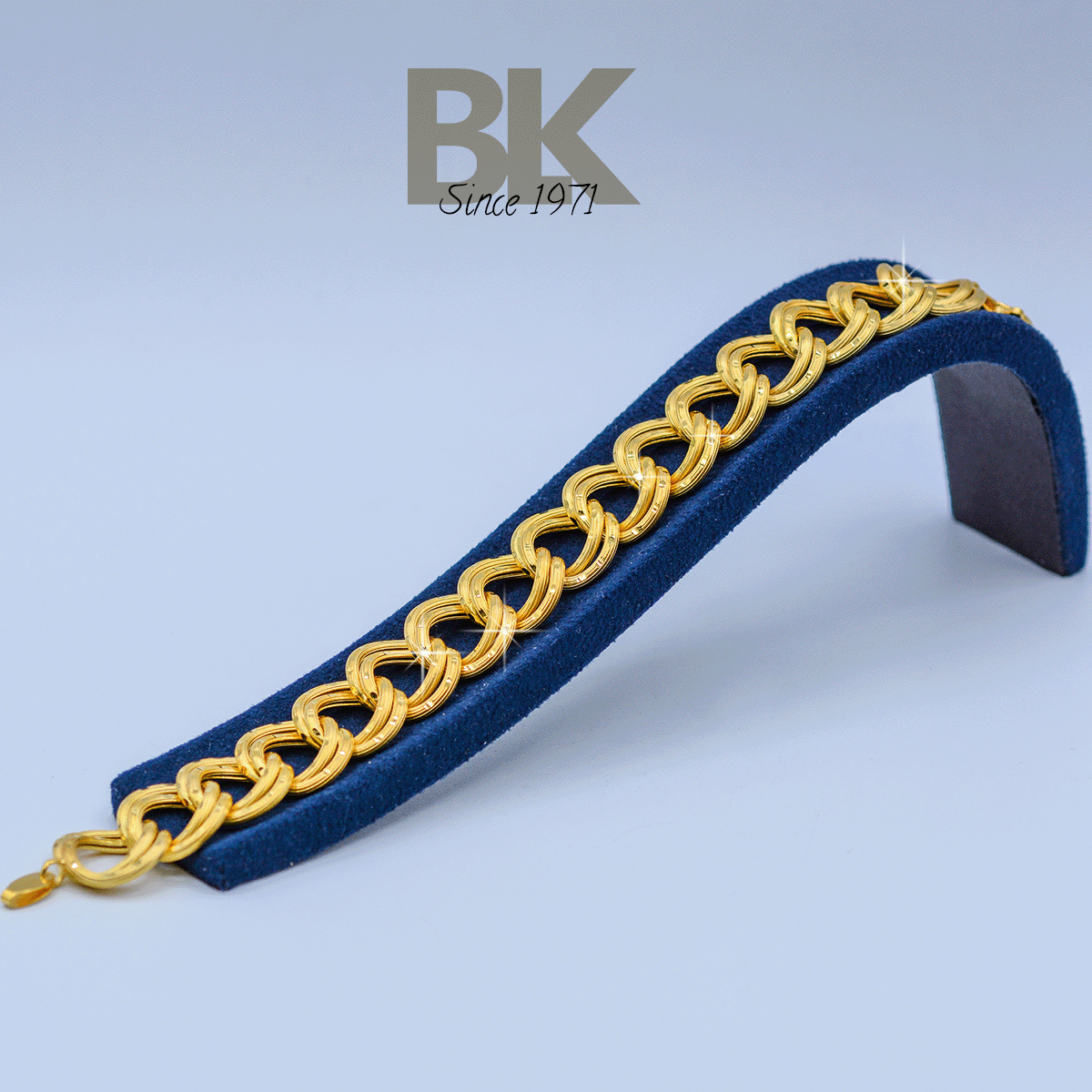 BLK297