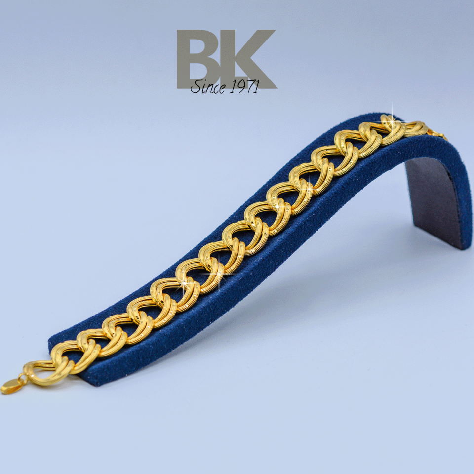 BLK297